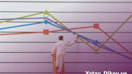 İş Dünyası Haberleri: Pazar Araştırmaları ve Trend Analizleri