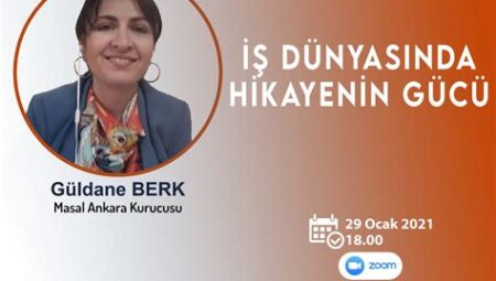 İş Dünyasında İşbirlikleri ve Ortaklıkların Gücü