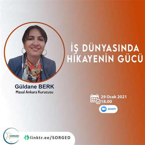 İş Dünyasında İşbirlikleri ve Ortaklıkların Gücü