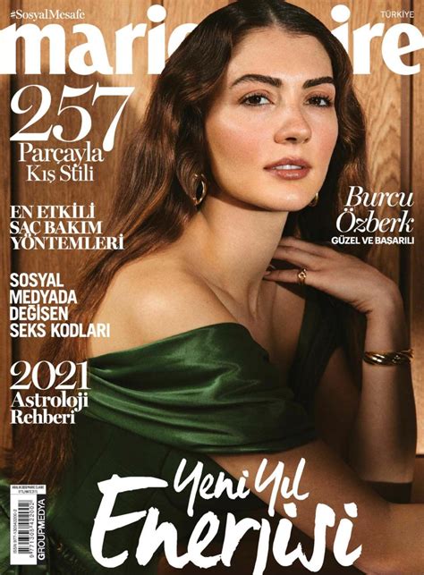 Magazin Haberlerindeki En Güncel Konular