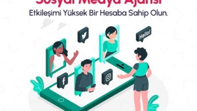 Sosyal Medyanın Magazin Dünyasındaki Etkisi