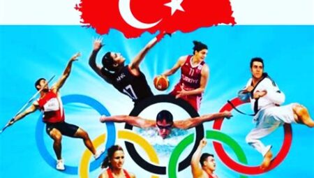 Türkiye’de Popüler Spor Haberleri