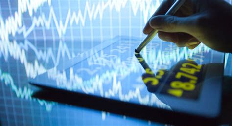 Ekonomi ve Finansal Piyasalardaki Gelişmeler