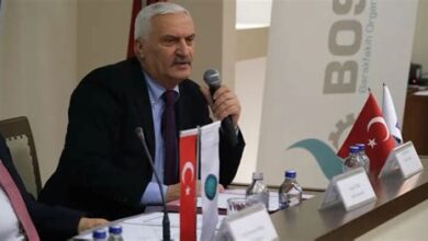 Ekonomik İstikrar İçin Politikalar