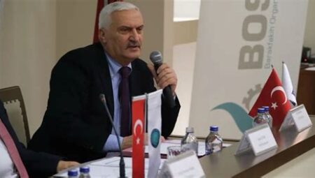 Ekonomik İstikrar İçin Politikalar