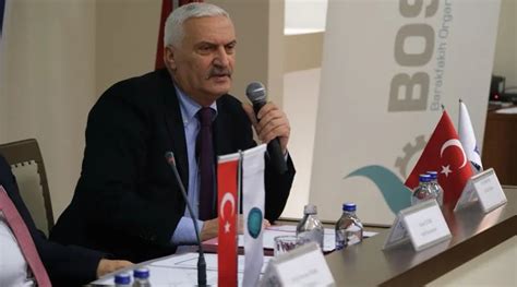 Ekonomik İstikrar İçin Politikalar