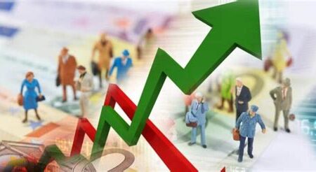 Ekonomik İstikrar ve Büyüme Politikaları