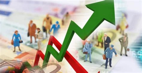 Ekonomik İstikrar ve Büyüme Politikaları