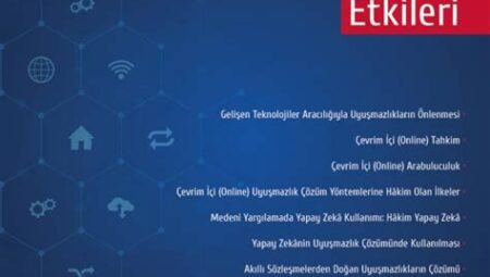 Gelişen Teknolojilerin Ekonomik Yansımaları