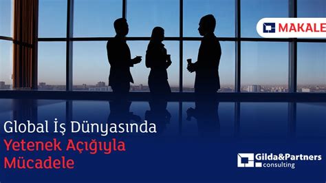 İş Dünyasında Dijital Yetenek Gelişimi