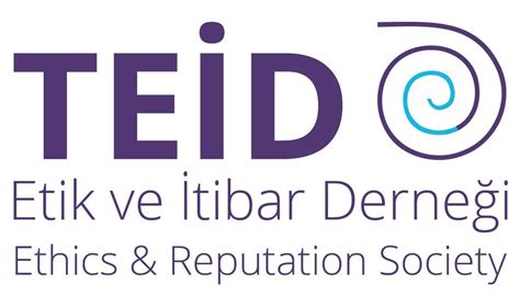 İş Dünyasında Etik ve İtibar Yönetimi