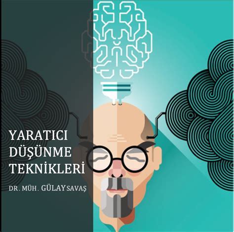 İş Dünyasında İnovasyon Kültürü