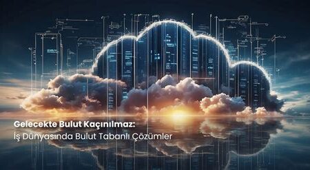 İş Dünyasında Yaratıcı Çözümler