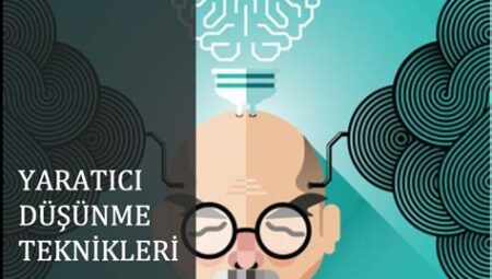 İş Dünyasında Yaratıcı Problem Çözme
