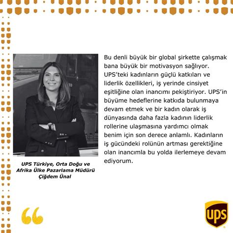 Kadın Liderlerin Ekonomiye Katkıları