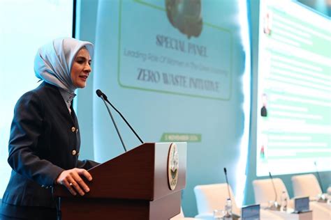 Kadınların Ekonomide Artan Rolü