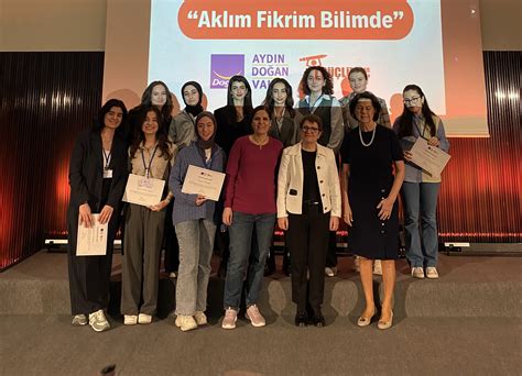 Kadınların İş Dünyasında Yükselişi