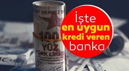 Kredi Faiz Oranları Neden Artıyor?