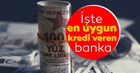 Kredi Faiz Oranları Neden Artıyor?