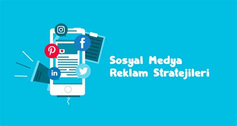 Liderlerin Sosyal Medya Stratejileri