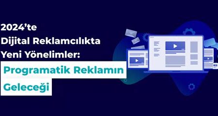 Siyasi Reklamcılıkta Yeni Yöntemler