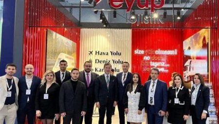 Teknoloji Sektöründe İnsan Kaynağı