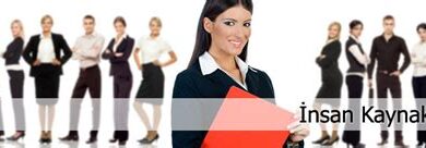 Teknoloji Şirketlerinde İnsan Kaynakları