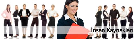 Teknoloji Şirketlerinde İnsan Kaynakları