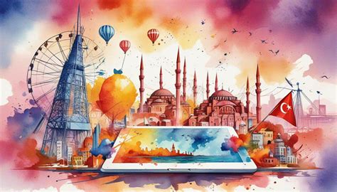 Teknoloji Startuplarının Finansmanı