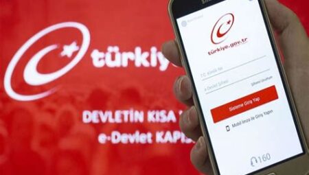 Teknoloji Yatırımlarında Devlet Desteği